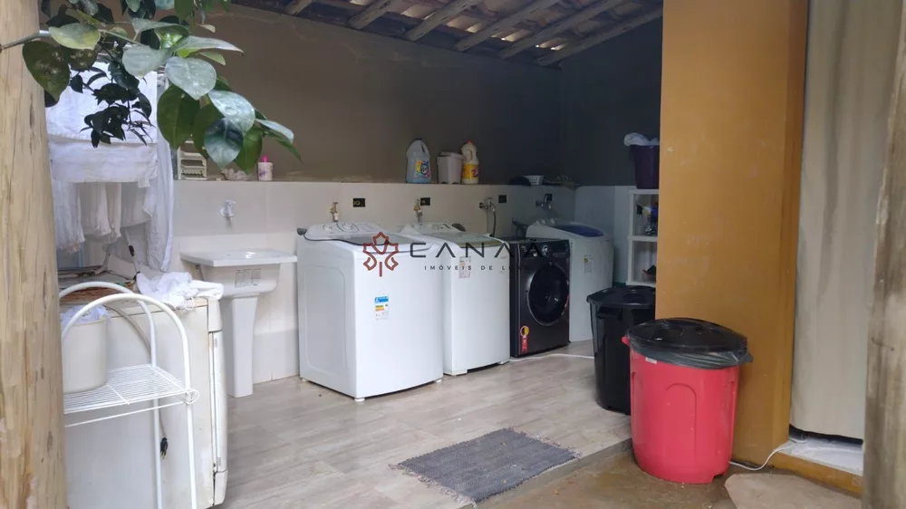 Hotel, 9 quartos, 270 m² - Foto 16