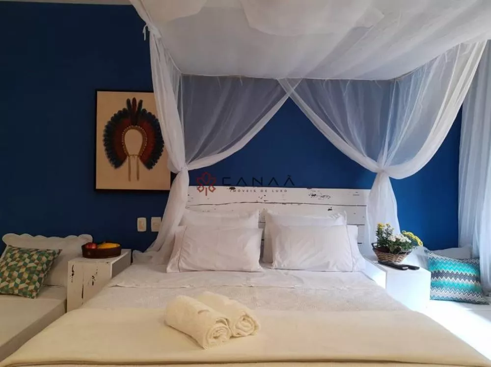 Hotel, 9 quartos, 270 m² - Foto 7