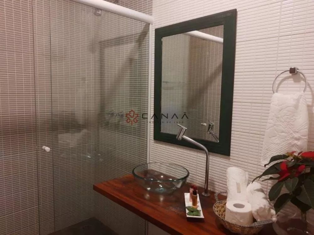 Hotel, 9 quartos, 270 m² - Foto 20