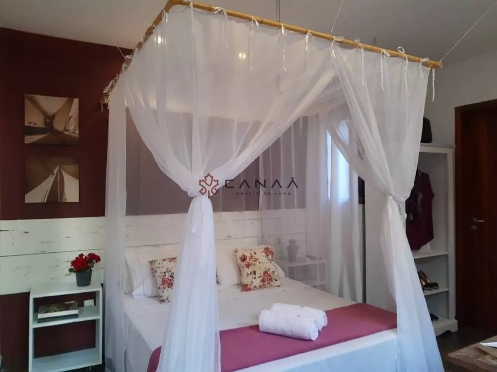 Hotel, 9 quartos, 270 m² - Foto 24