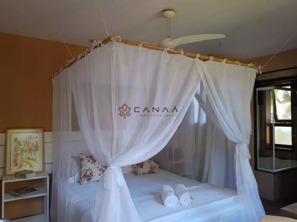 Hotel, 9 quartos, 270 m² - Foto 17