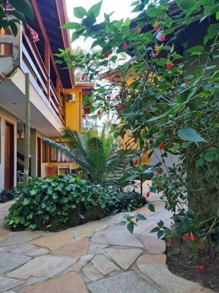 Hotel, 9 quartos, 270 m² - Foto 10
