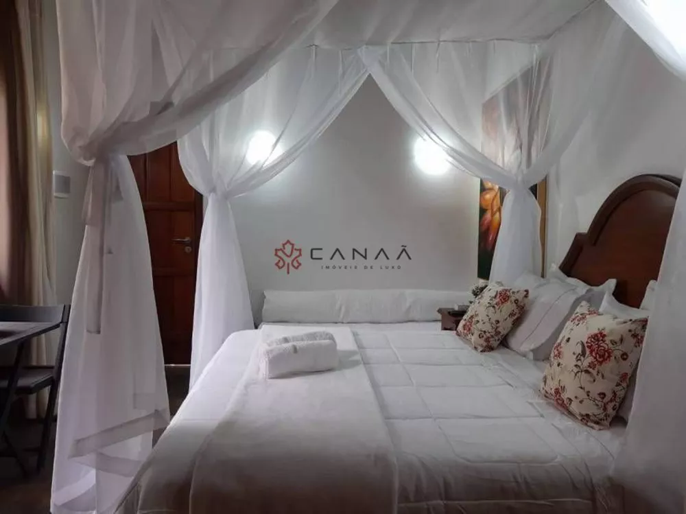 Hotel, 9 quartos, 270 m² - Foto 6
