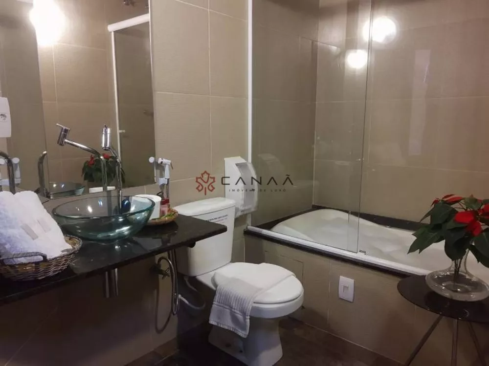 Hotel, 9 quartos, 270 m² - Foto 27