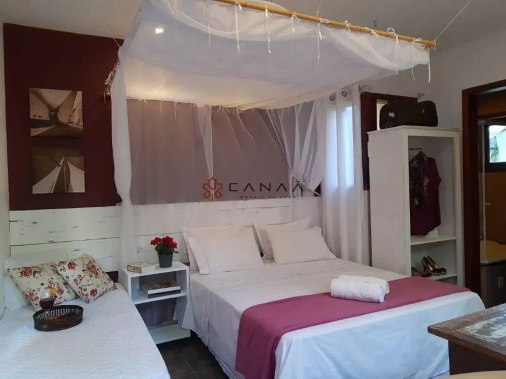 Hotel, 9 quartos, 270 m² - Foto 30