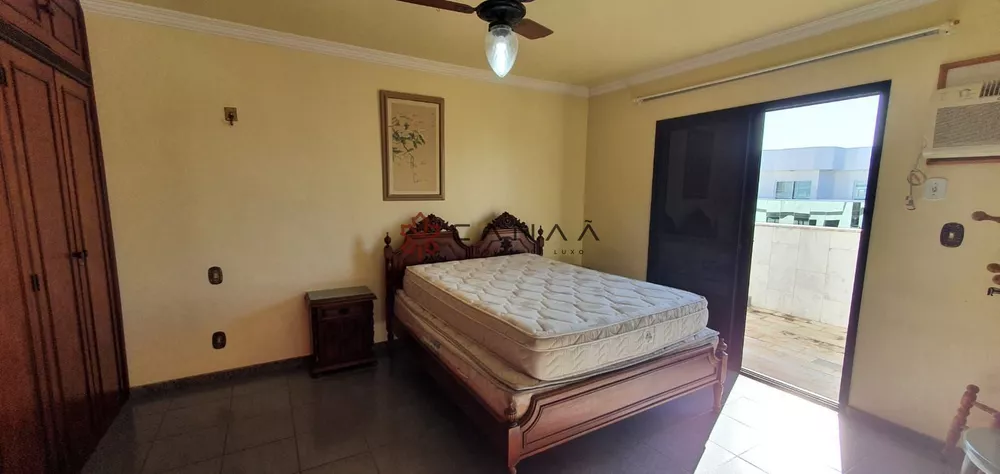 Cobertura, 4 quartos, 193 m² - Foto 15
