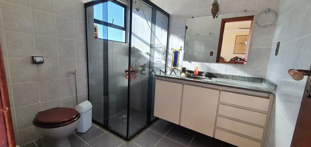 Cobertura, 4 quartos, 193 m² - Foto 10