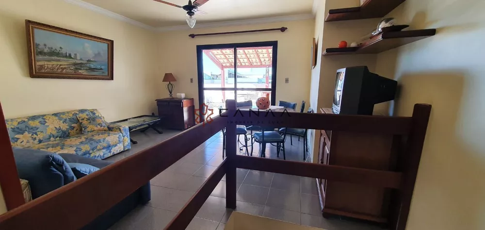 Cobertura, 4 quartos, 193 m² - Foto 12