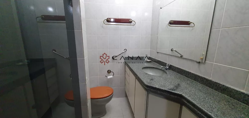 Cobertura, 4 quartos, 193 m² - Foto 5
