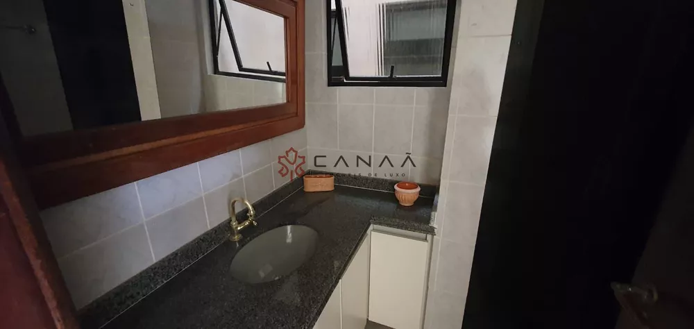 Cobertura, 4 quartos, 193 m² - Foto 11