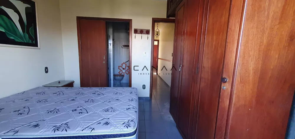 Cobertura, 4 quartos, 193 m² - Foto 14