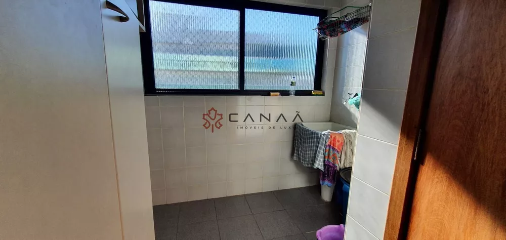 Cobertura, 4 quartos, 193 m² - Foto 13