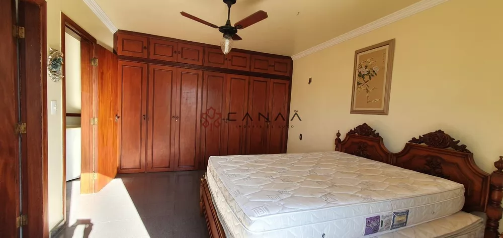 Cobertura, 4 quartos, 193 m² - Foto 7