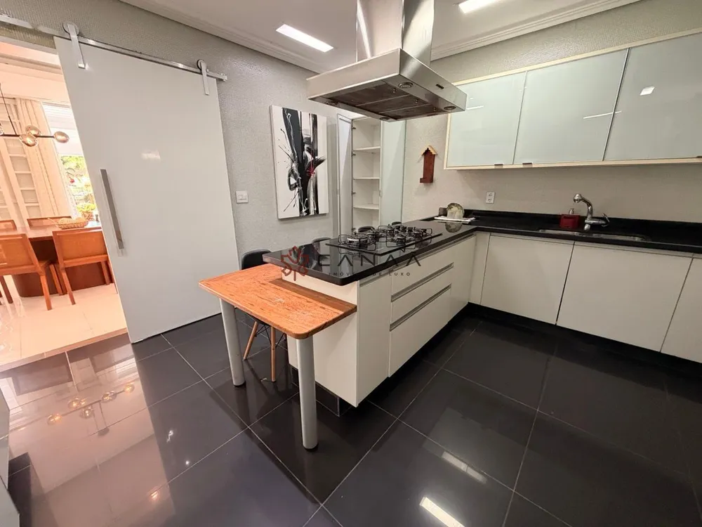 Casa de Condomínio, 5 quartos - Foto 43