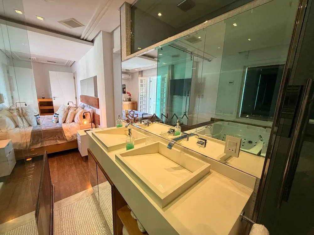 Casa de Condomínio, 5 quartos - Foto 25
