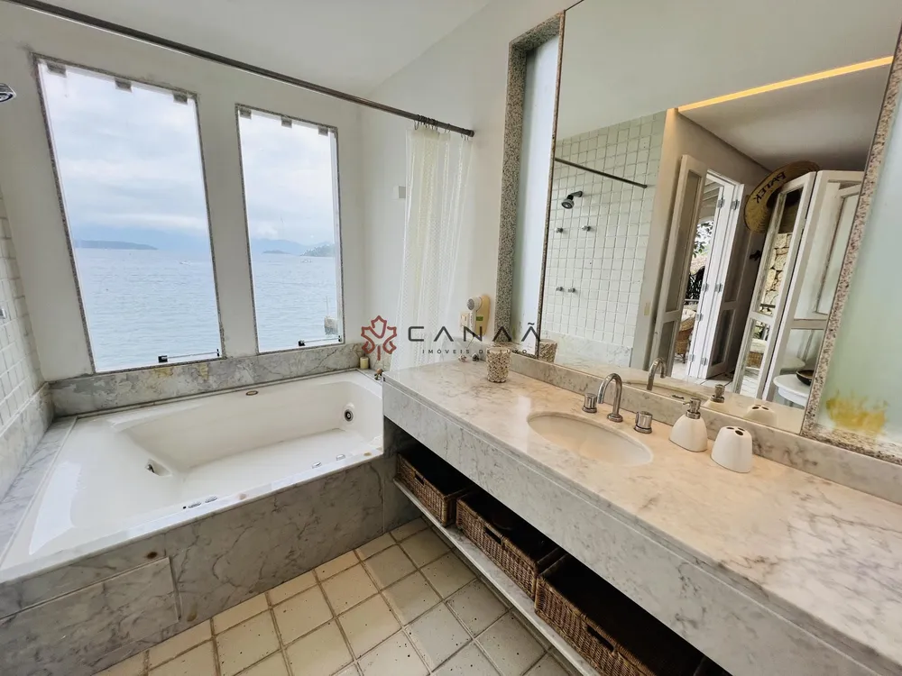 Casa, 6 quartos, 600 m² - Foto 15