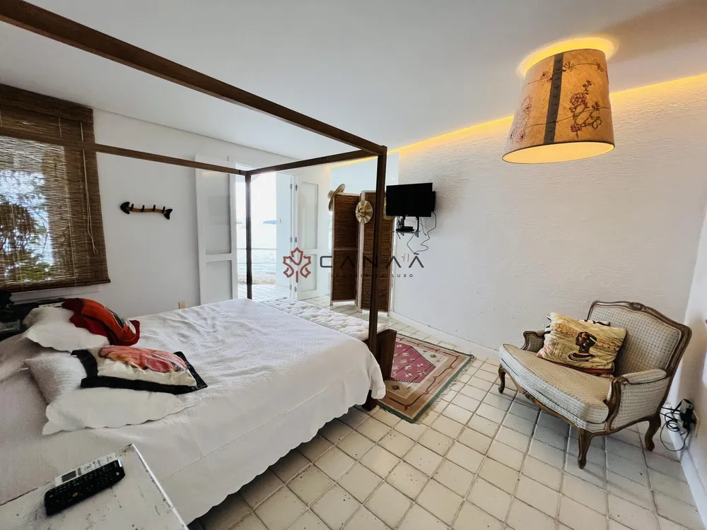 Casa, 6 quartos, 600 m² - Foto 7