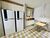 Casa, 6 quartos, 600 m² - Foto 1