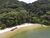 Terreno, 6000 m² - Foto 3