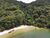 Terreno, 6000 m² - Foto 4