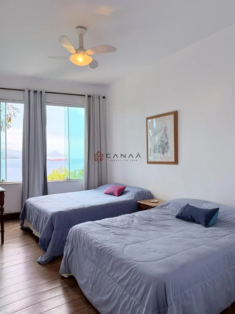Casa, 4 quartos, 400 m² - Foto 7