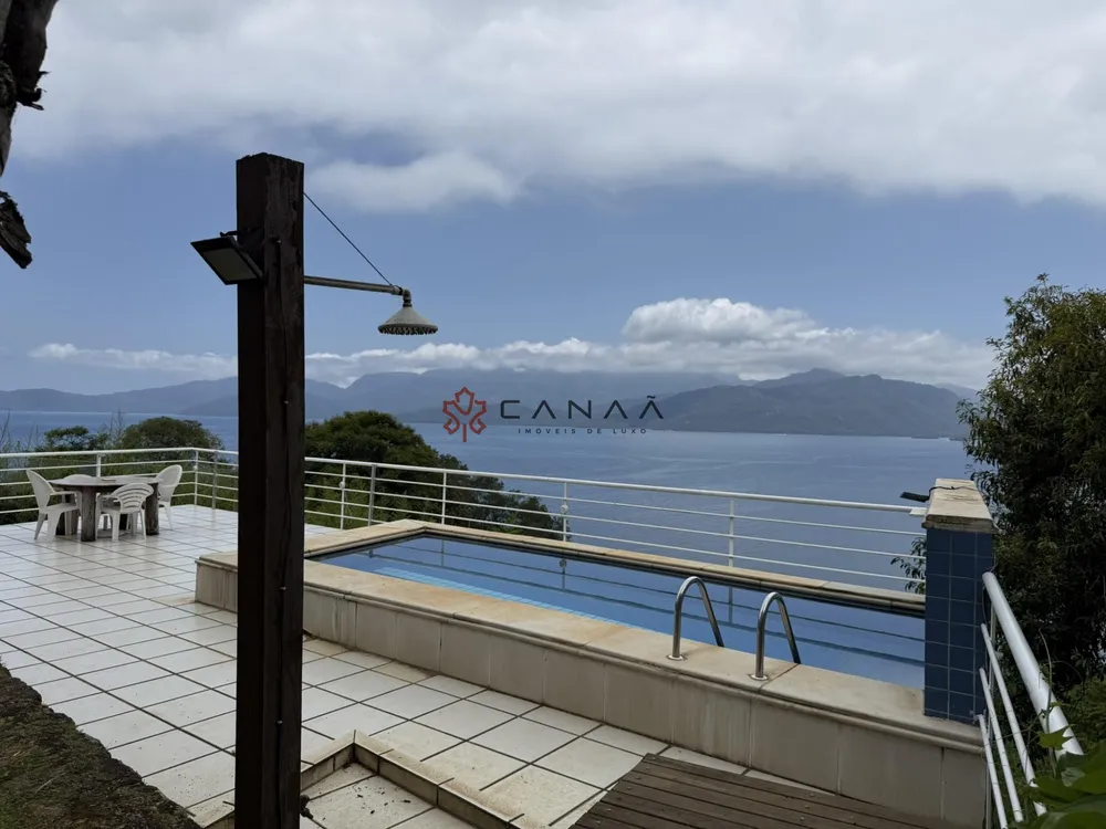 Casa, 4 quartos, 400 m² - Foto 1