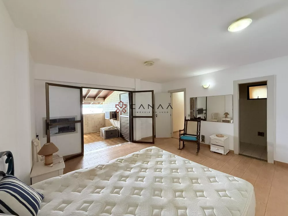 Casa, 8 quartos, 800 m² - Foto 17