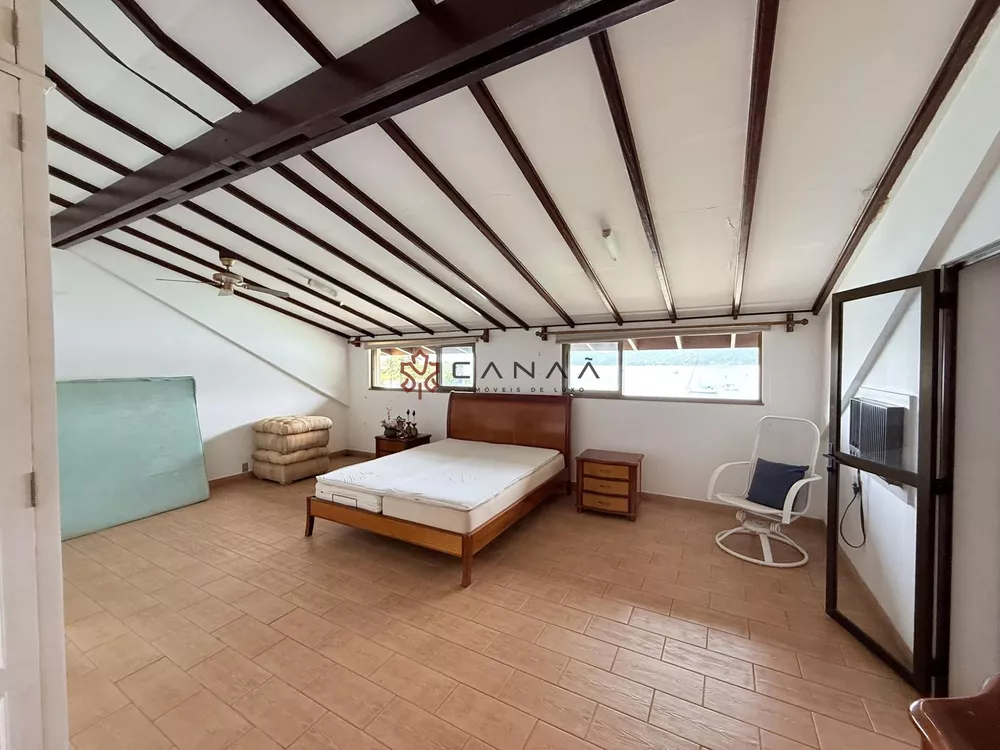 Casa, 8 quartos, 800 m² - Foto 21
