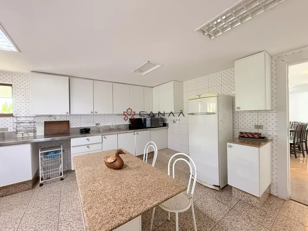 Casa, 8 quartos, 800 m² - Foto 8