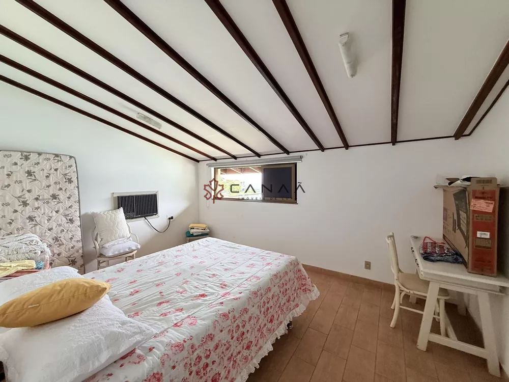 Casa, 8 quartos, 800 m² - Foto 26