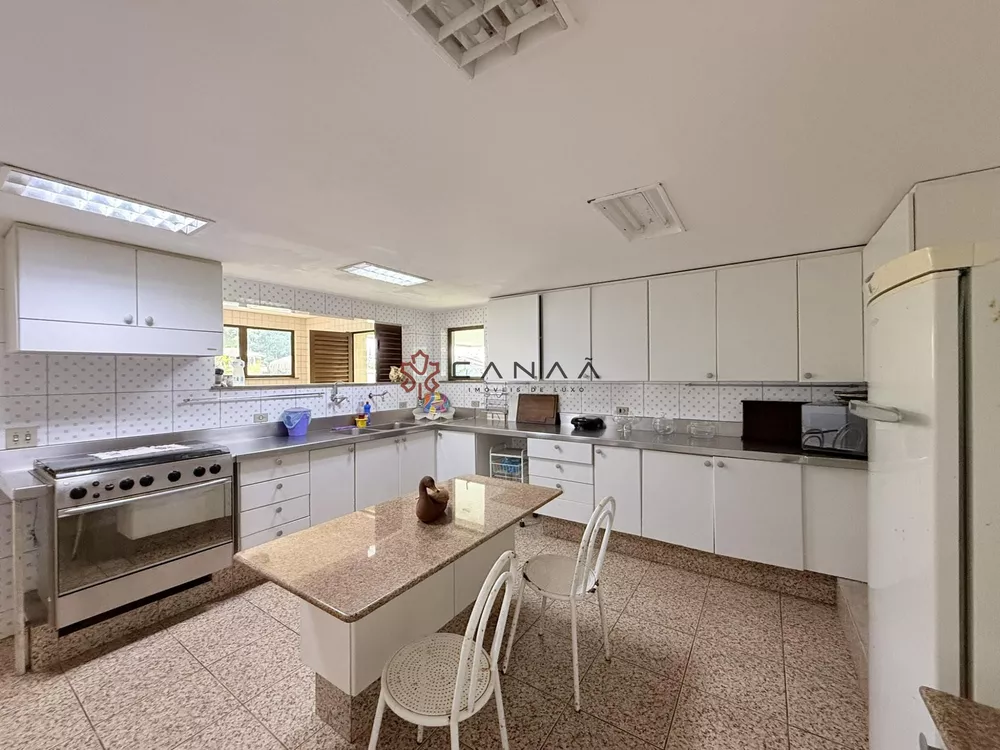 Casa, 8 quartos, 800 m² - Foto 16