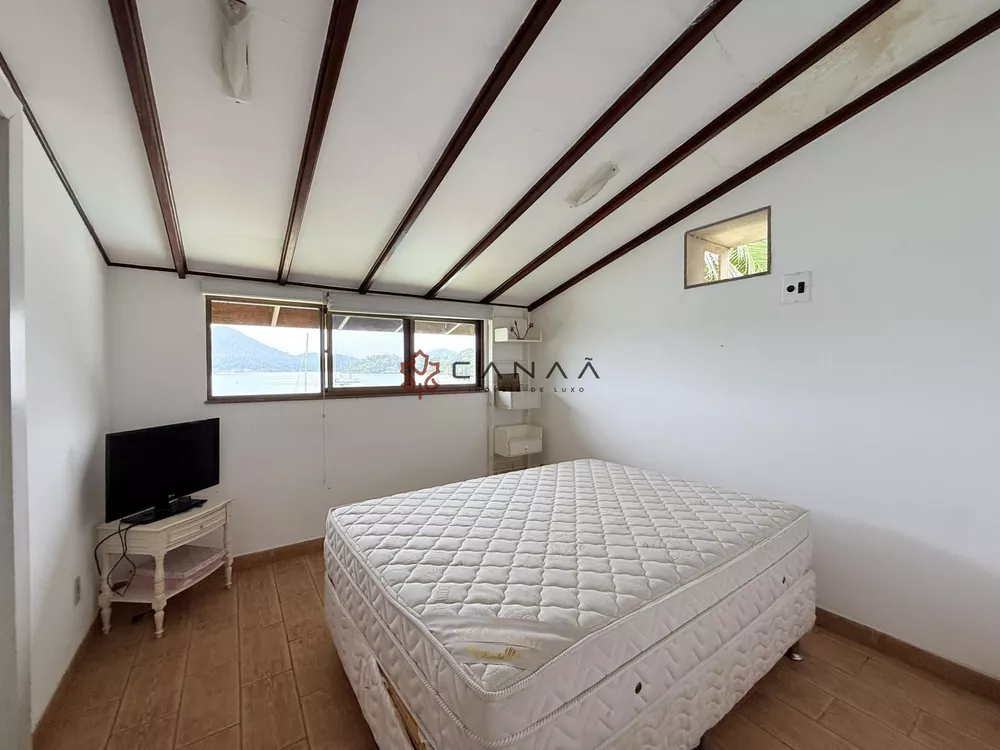 Casa, 8 quartos, 800 m² - Foto 15