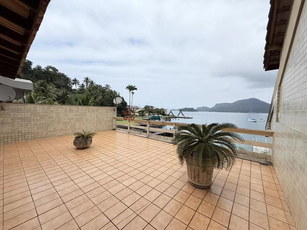 Casa, 8 quartos, 800 m² - Foto 10