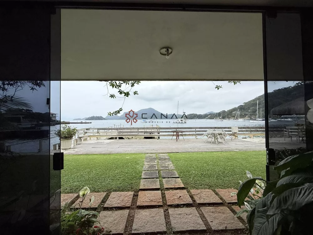 Casa, 8 quartos, 800 m² - Foto 41