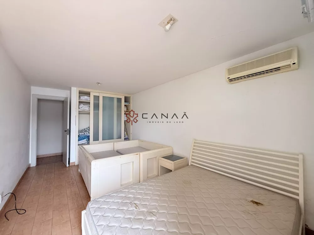 Casa, 8 quartos, 800 m² - Foto 2