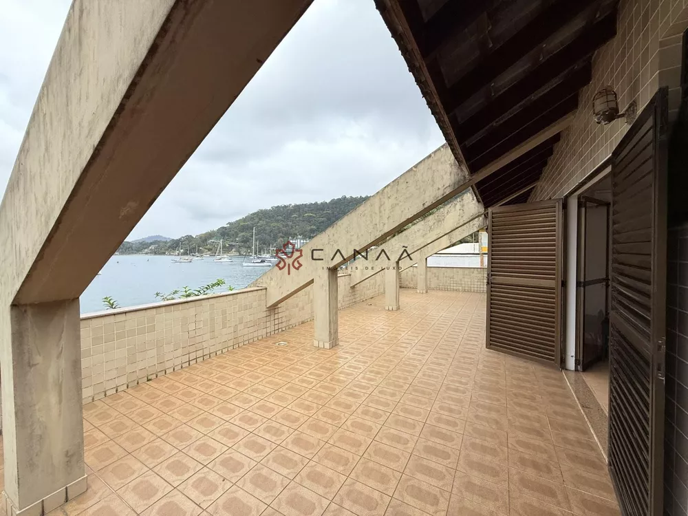Casa, 8 quartos, 800 m² - Foto 31