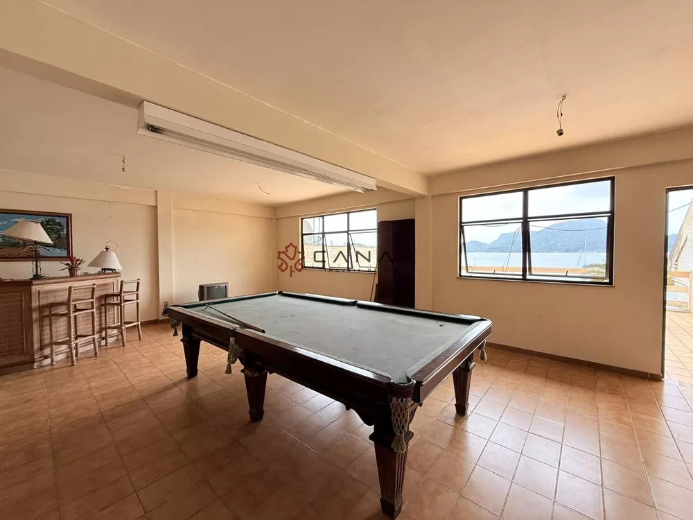 Casa, 8 quartos, 800 m² - Foto 6