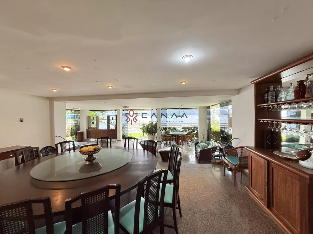 Casa, 8 quartos, 800 m² - Foto 47