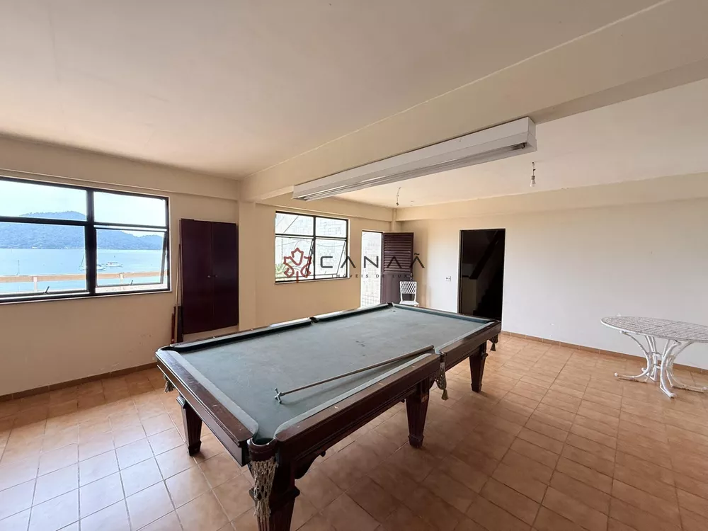 Casa, 8 quartos, 800 m² - Foto 39