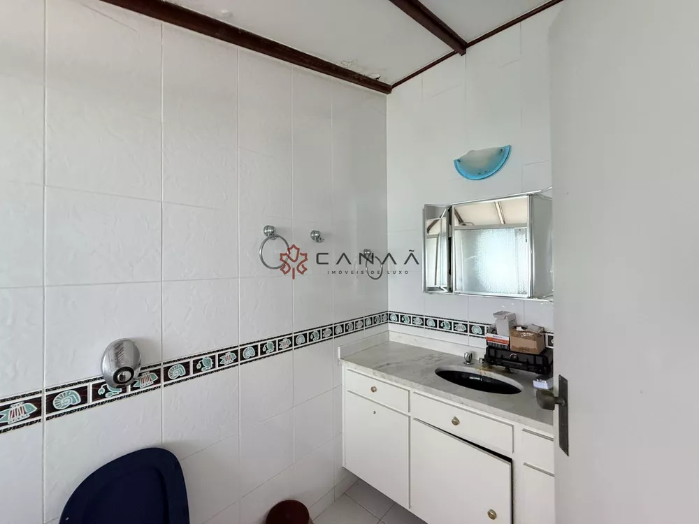 Casa, 8 quartos, 800 m² - Foto 30
