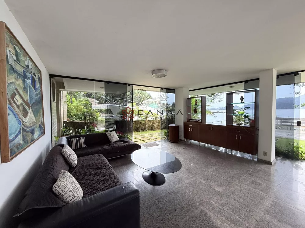 Casa, 8 quartos, 800 m² - Foto 7