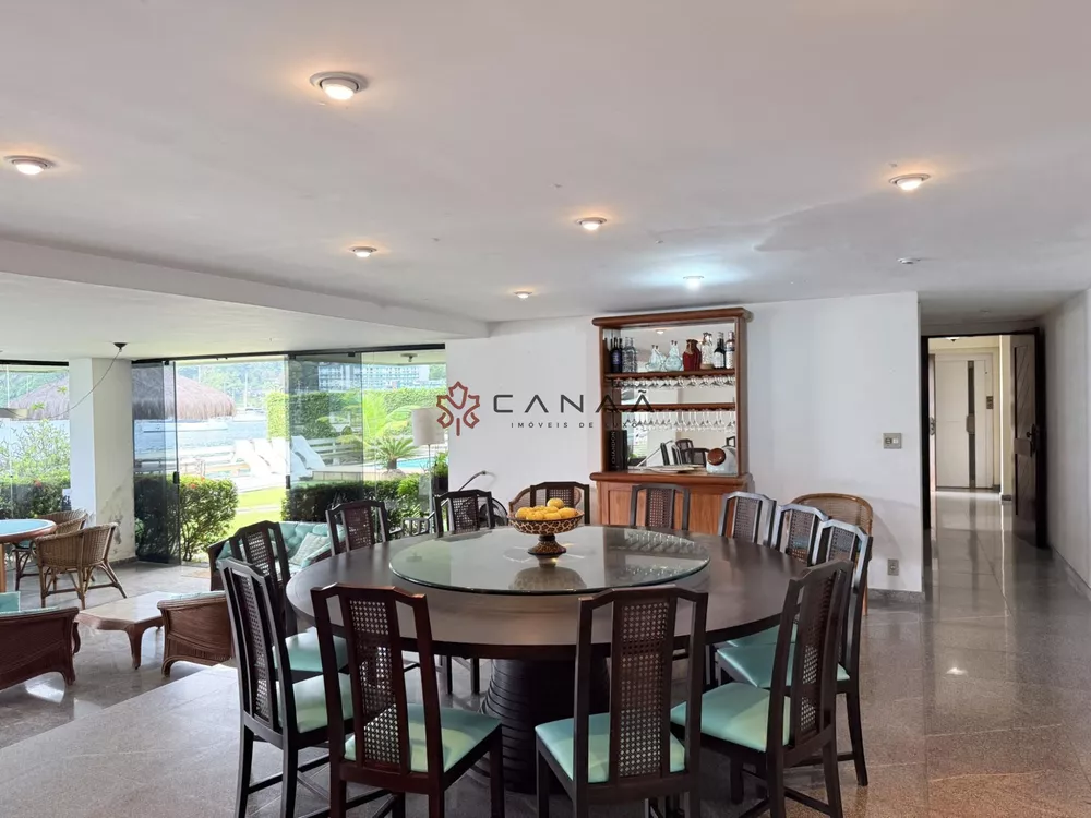 Casa, 8 quartos, 800 m² - Foto 34