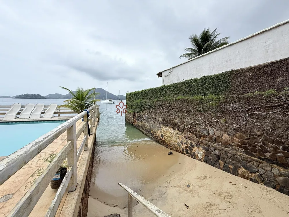 Casa, 8 quartos, 800 m² - Foto 46