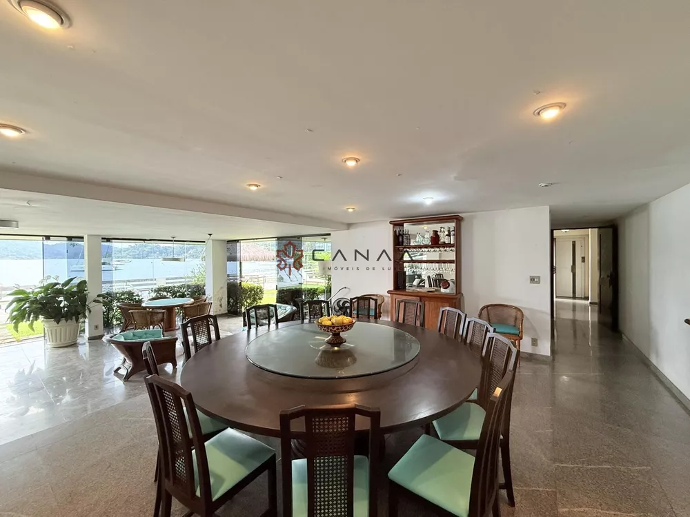 Casa, 8 quartos, 800 m² - Foto 35