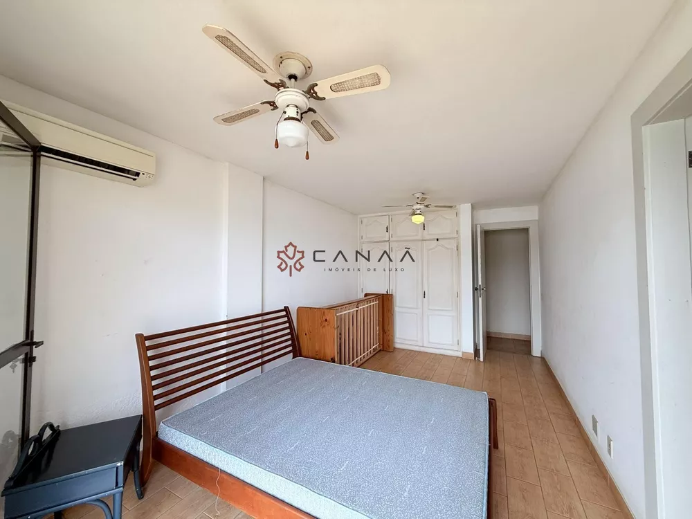 Casa, 8 quartos, 800 m² - Foto 22