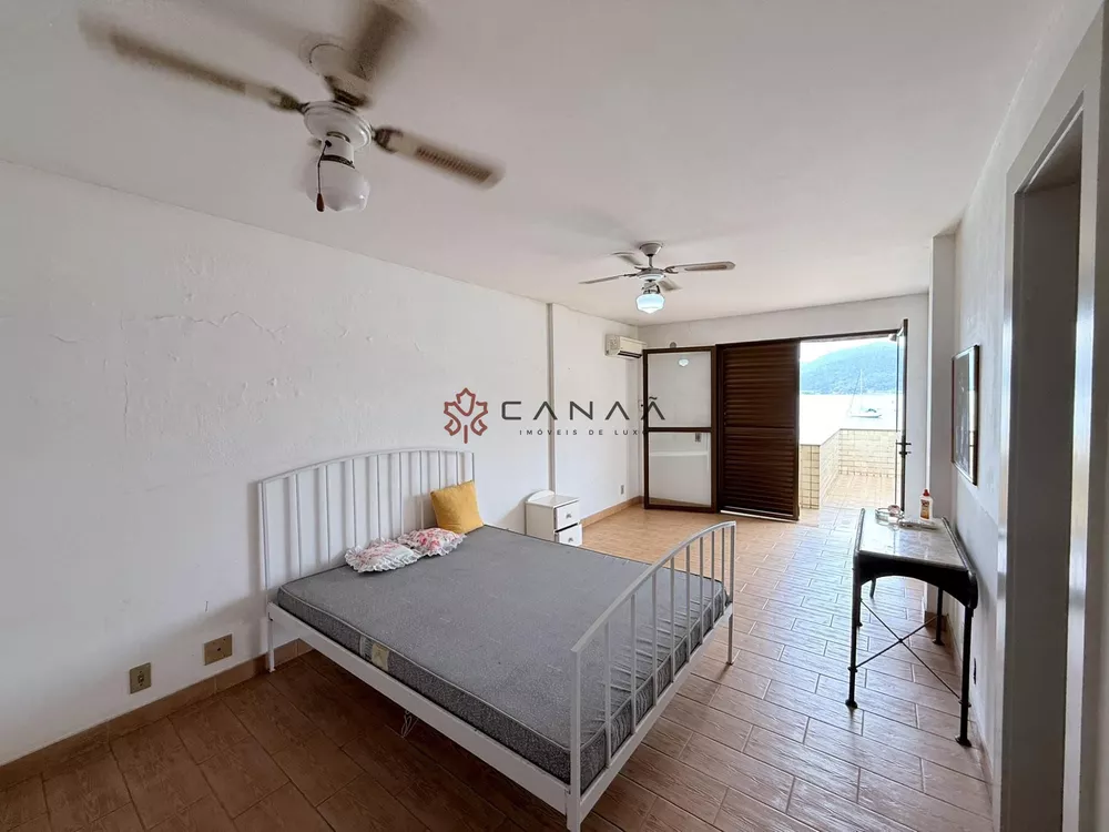 Casa, 8 quartos, 800 m² - Foto 43