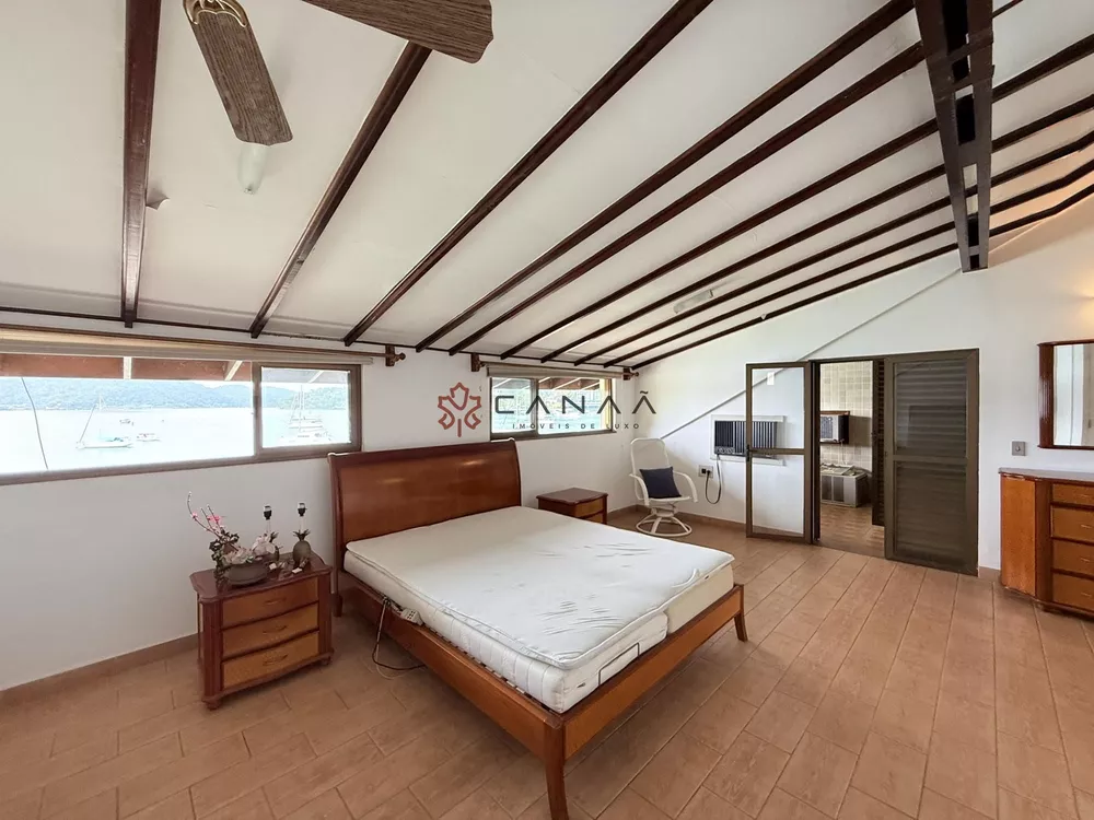 Casa, 8 quartos, 800 m² - Foto 20