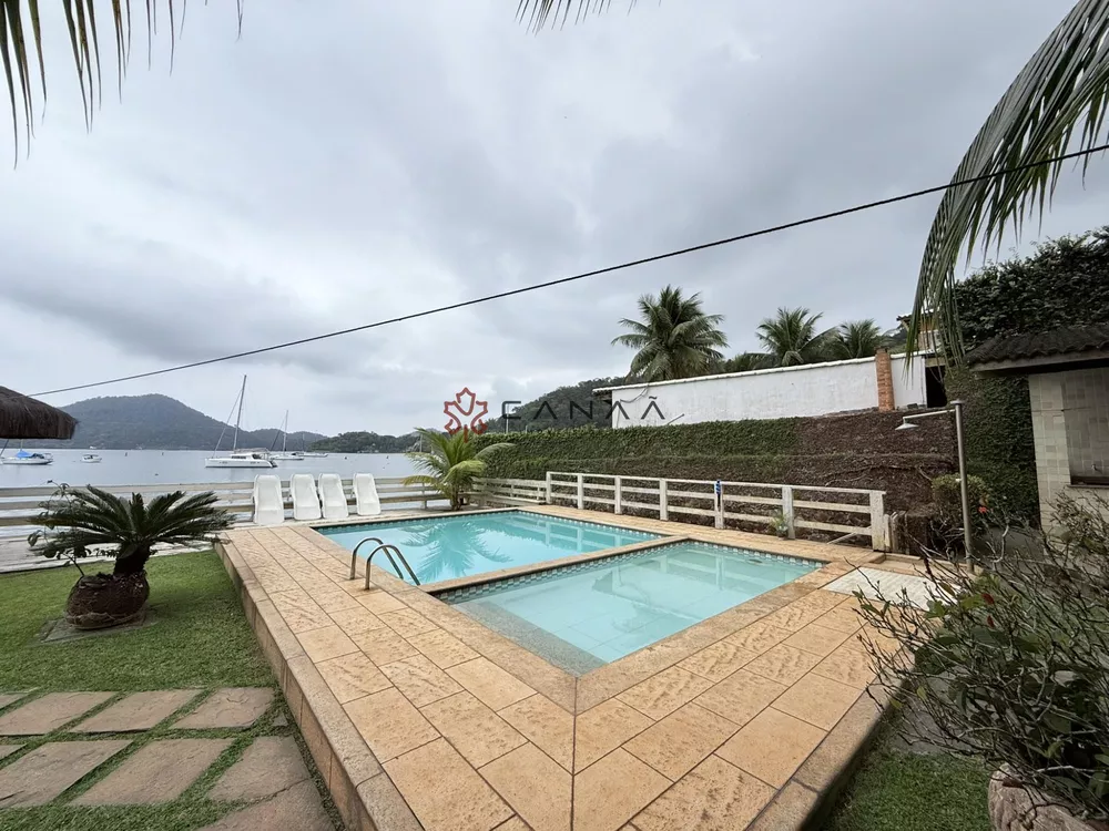 Casa, 8 quartos, 800 m² - Foto 40
