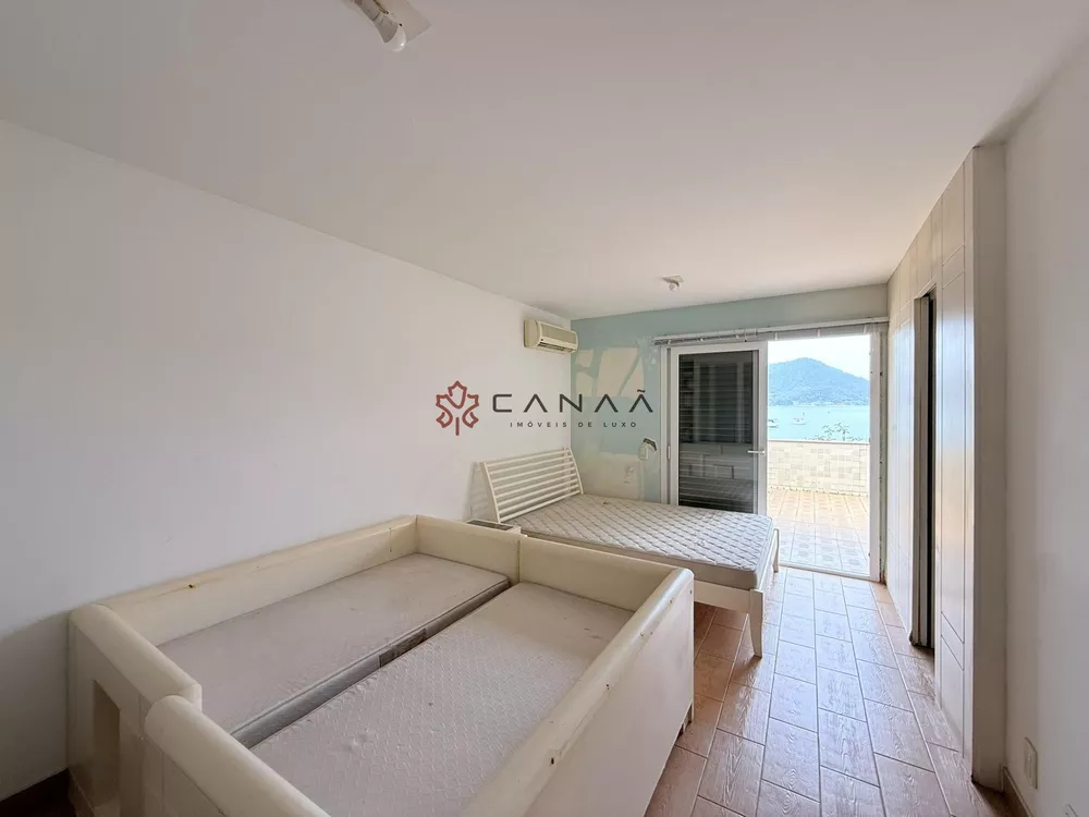 Casa, 8 quartos, 800 m² - Foto 36