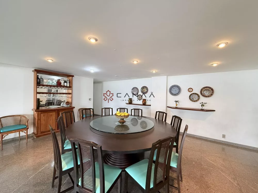 Casa, 8 quartos, 800 m² - Foto 44